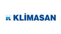 nak kargo referanslar_0016_Katman 1
